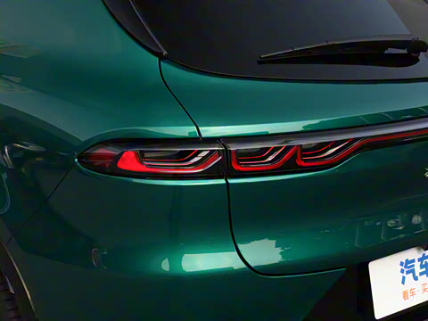 2024�� 2.0T 268HP AWD Veloce���� Plus��