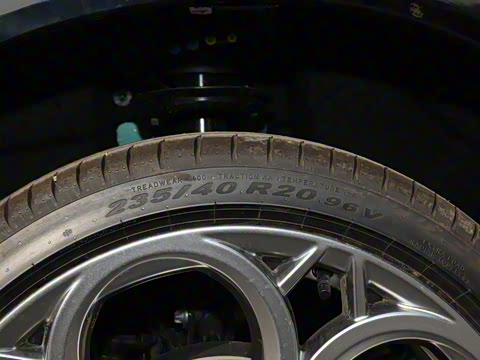 2024�� 2.0T 268HP AWD Veloce���� Plus��