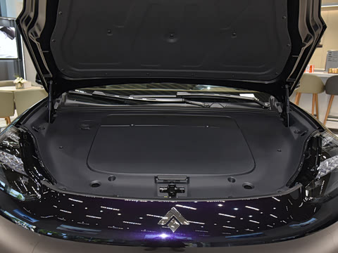 2025�� 825 Max��