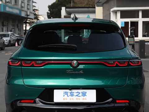 2024�� 2.0T 268HP AWD Veloce���� Plus��