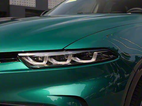 2024�� 2.0T 268HP AWD Veloce���� Plus��