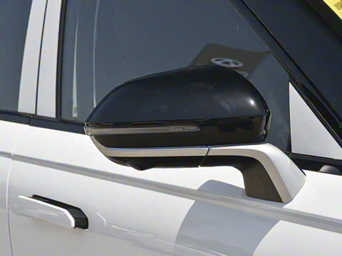 2024�� ������