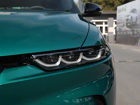 2024�� 2.0T 268HP AWD Veloce���� Plus��