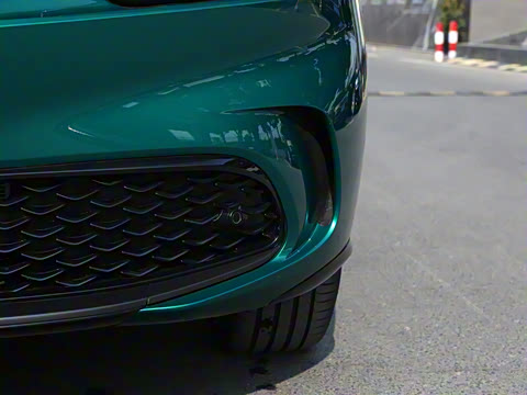 2024�� 2.0T 268HP AWD Veloce���� Plus��