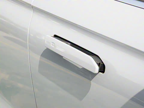 2025�� 210 �����������콢�� 7�� ��Ԫ�+M3P