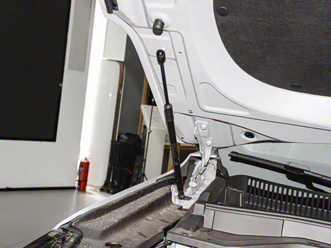 2025�� 120 ���������콢�� 5�� �������