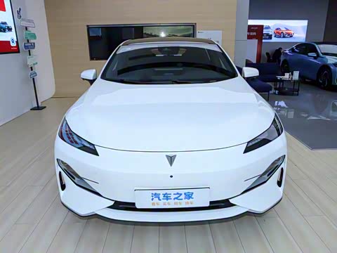 2025�� ���羭���