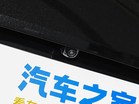 2025�� �����׷�������