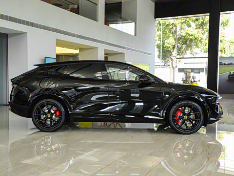 2025�� �����׷�������