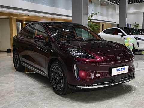 2024�� 825�ظ�ѹ�Ǽݰ�