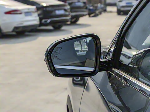 2025�� 1.5T 130km ���� 5��