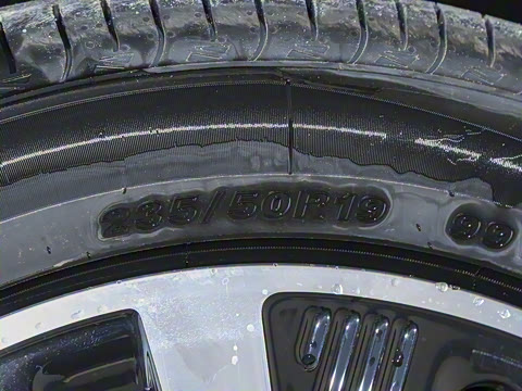 2025�� 1.5T 130km ���� 5��