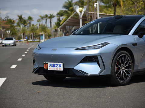 2025�� 620km �����ǽ������״��Ǽݰ�