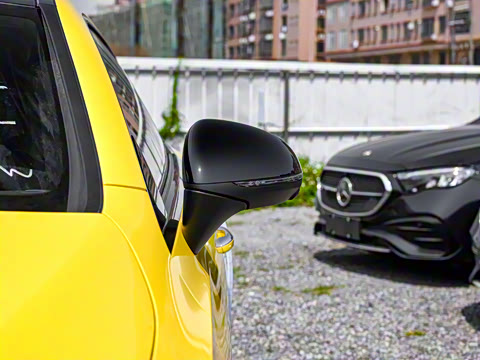 2025�� CLE 300 4MATIC �����ͽ��ܳ�