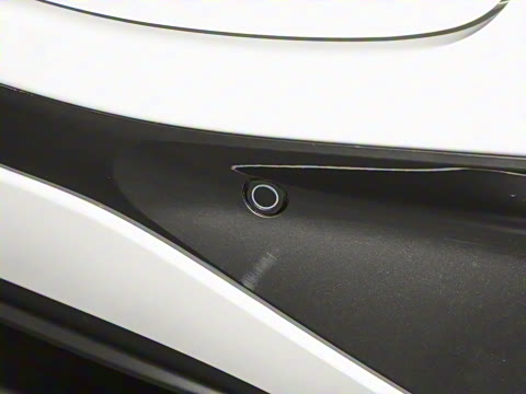 2024�� ���а�