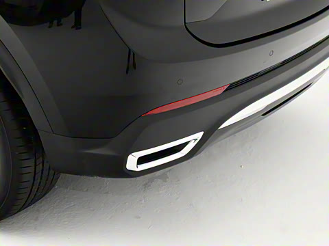 2025�� 25T �����׽��