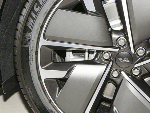 2025�� Max ���ܻ��°�