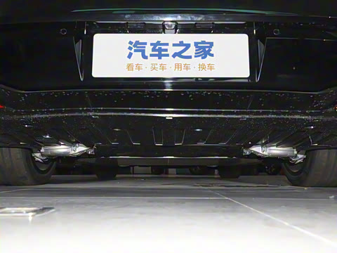 2025�� 95kWh 702km����Halo