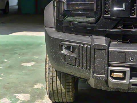 2025�� 1.5TD DCT����̽��+