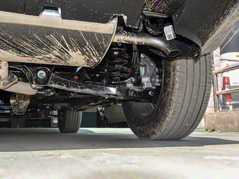 2025�� 1.5TD DCT����̽��+