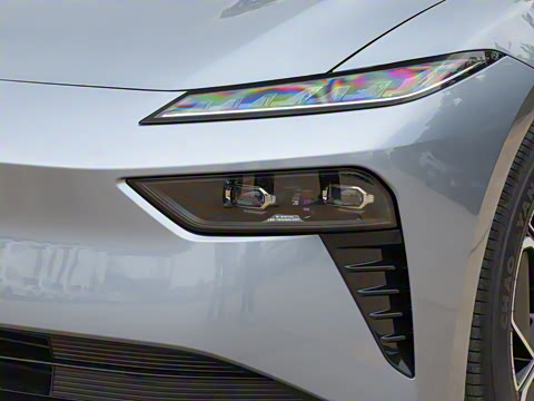 2025�� ���� 550AirѲ����