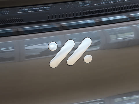 2025�� �����Ǽݾ�Ժ��