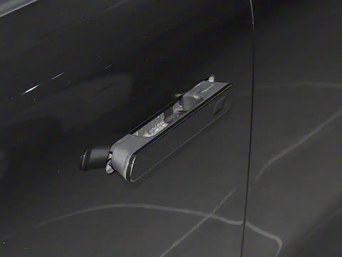 2025�� 95kWh 702km����Halo