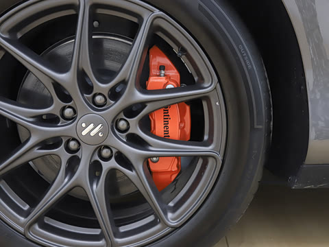 2025�� �����Ǽݾ�Ժ��