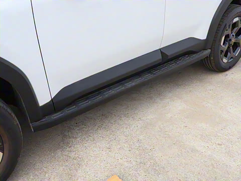 2025�� 2.0TD XWD��Խ