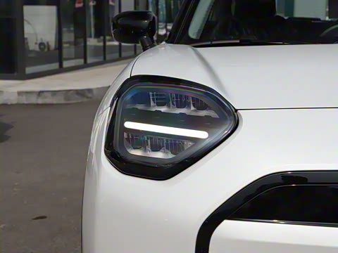 2024�� E ������