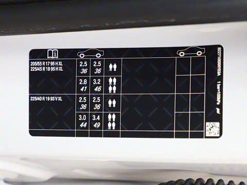 2024�� E ������