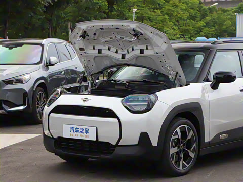 2024�� E ������