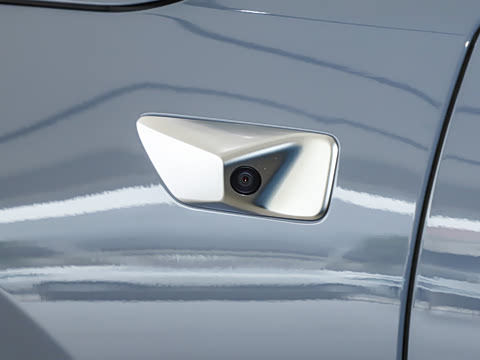 2025�� Max ���ܻ��°�