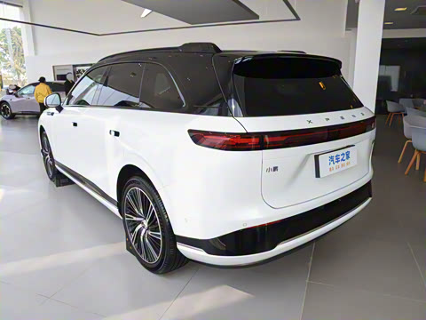 2025�� 625 ������ Max