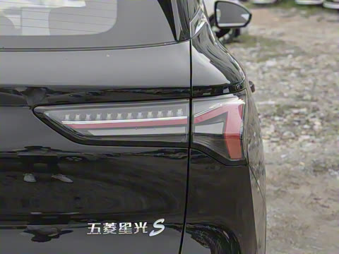 2025�� 510km �콢��