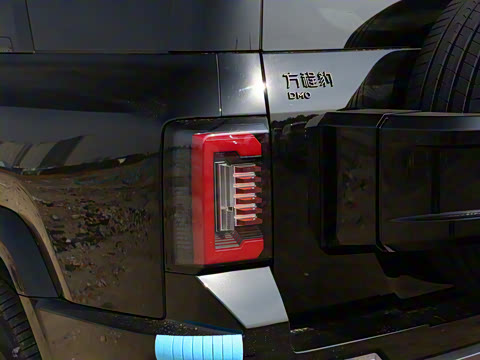 2025�� ���º����� 6��