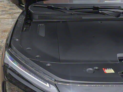 2025�� 510km �콢��