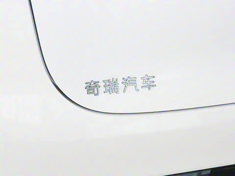 2024�� ���� 667km Max