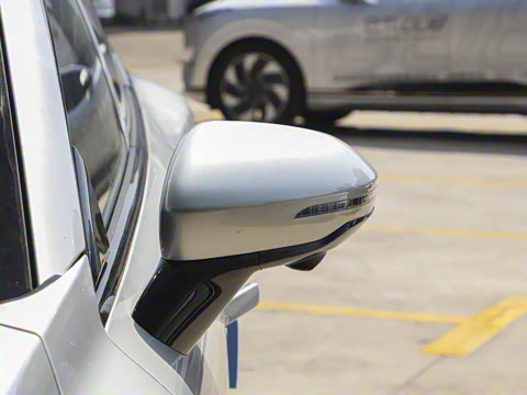 2025�� ���� 650ProѲ����