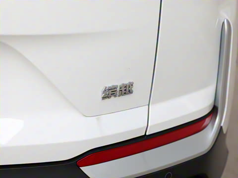 2025�� ��ԽL 1.5TD DCT ��Խ