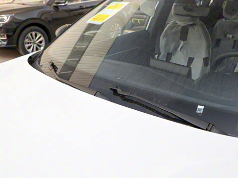 2025�� ��ԽL 1.5TD DCT ��Խ