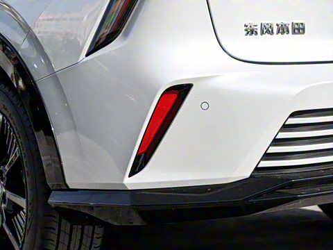 2024�� ����