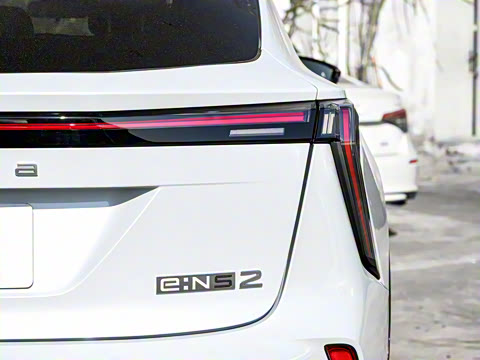 2024�� ����