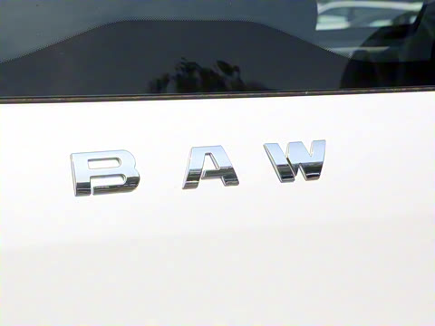 2024�� 2.0L CNG������ 7��