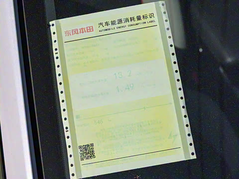 2024�� ����