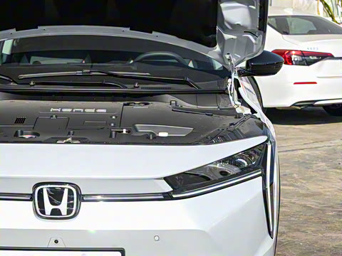 2024�� ����