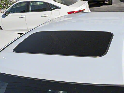 2024�� ����