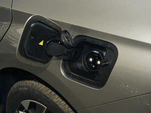 2025�� ������ 52.998kWh