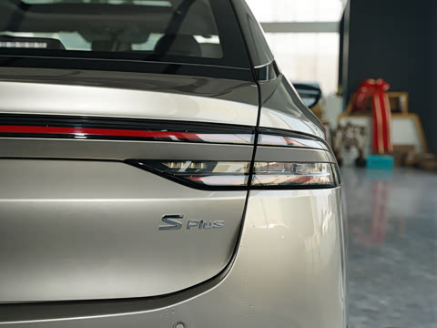 2025�� ������ 52.998kWh