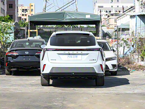 2024�� ����